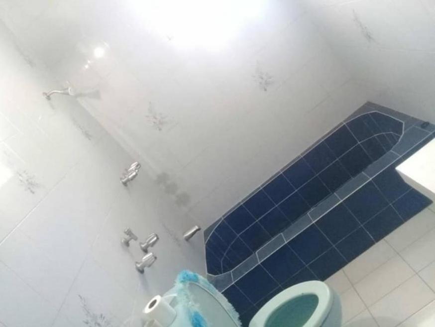 Hostal Familiar Argenal - David Ngoại thất bức ảnh
