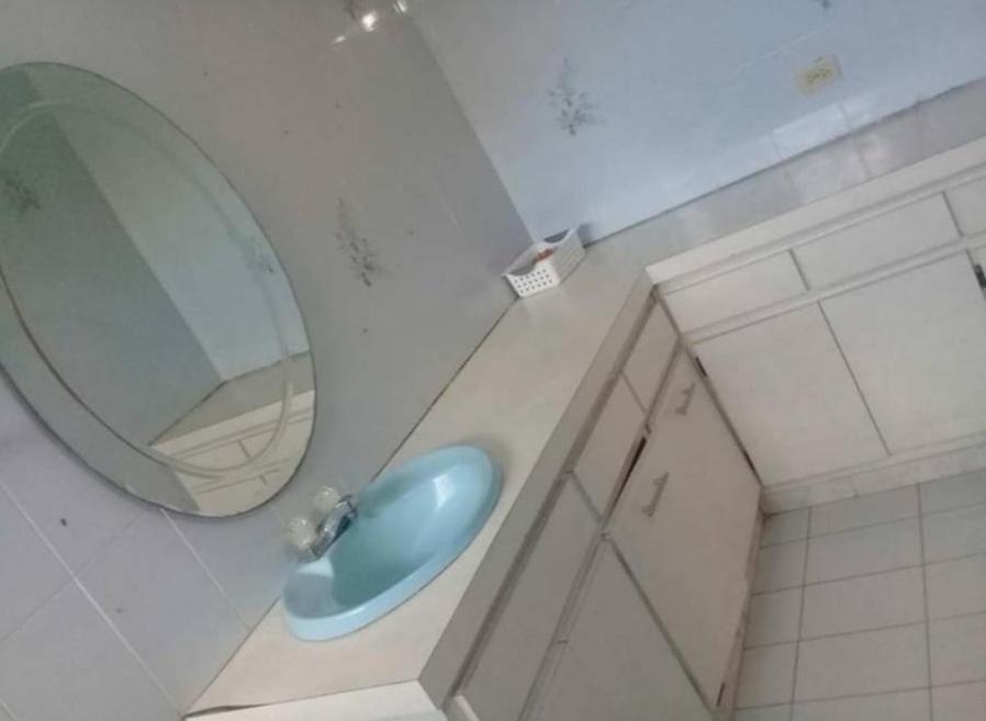 Hostal Familiar Argenal - David Ngoại thất bức ảnh