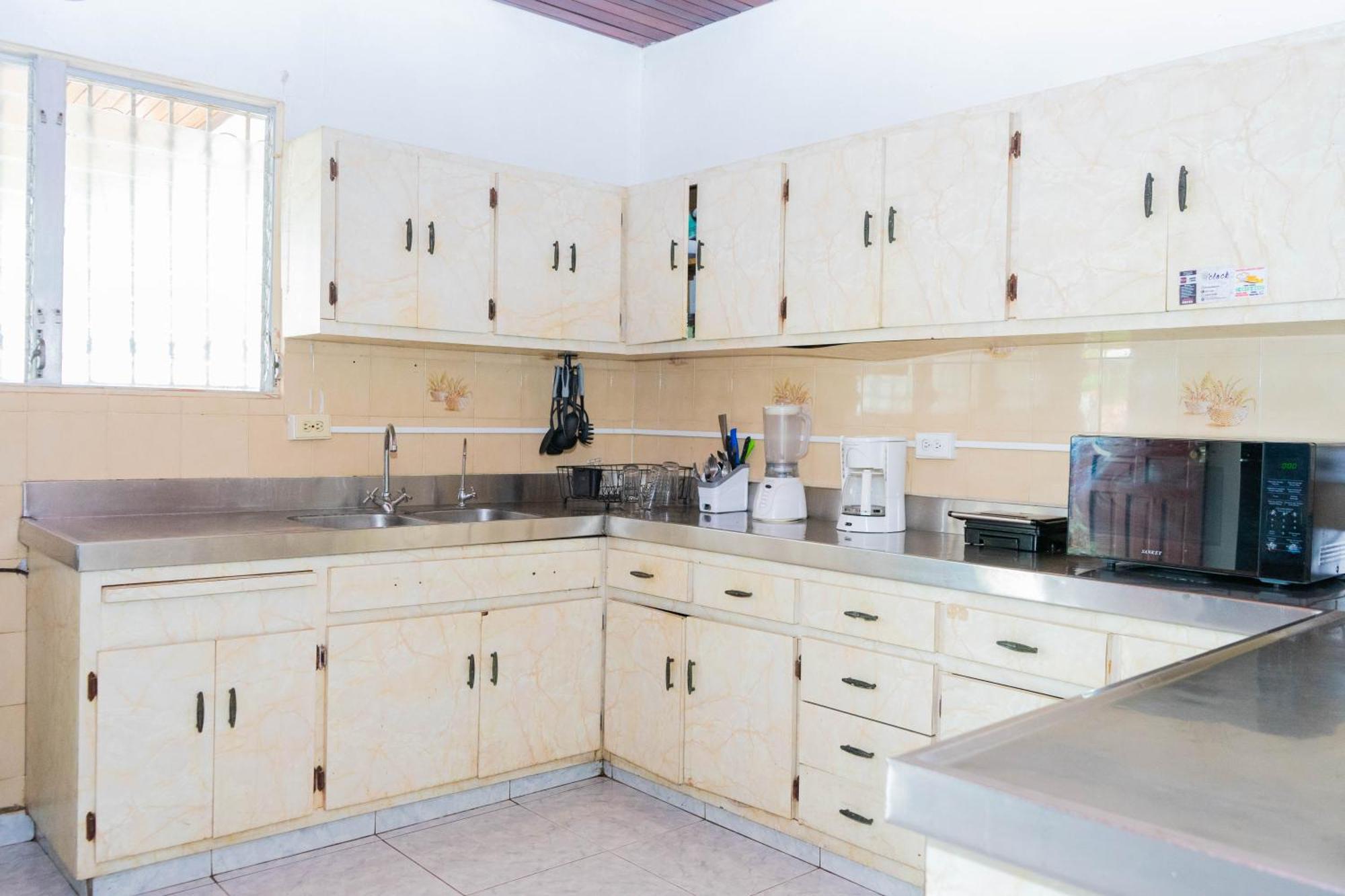 Hostal Familiar Argenal - David Ngoại thất bức ảnh