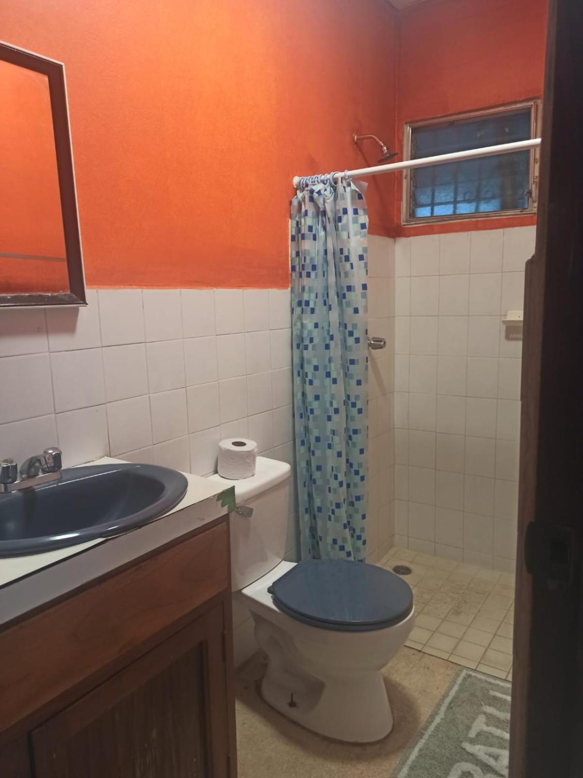 Hostal Familiar Argenal - David Ngoại thất bức ảnh